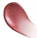 DIOR Rouge Forever Liquid Sequin 843 szminka w płynie 6ml