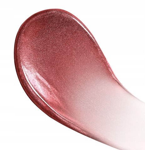 DIOR Rouge Forever Liquid Sequin 843 szminka w płynie 6ml DIOR Rouge Forever Liquid Sequin 843 szminka w płynie 6ml