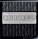 Dior 3 Colour Mania 053 paleta cieni do powiek 3,3g