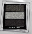 Dior 3 Colour Mania 053 paleta cieni do powiek 3,3g
