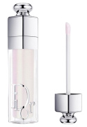 Dior Addict Lip Maximizer 002 błyszczyk do ust 6ml