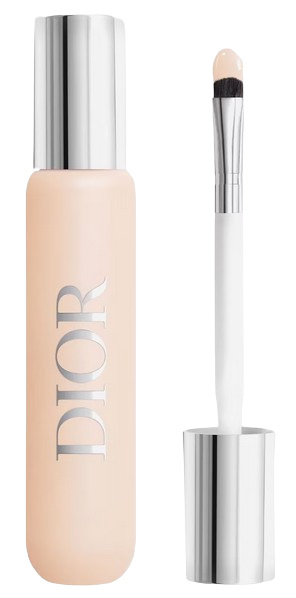 Dior Backstage Flash Perfector 1C korektor 11ml Dior Backstage Flash Perfector 1C korektor 11ml