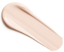 Dior Backstage Flash Perfector 1C korektor 11ml
