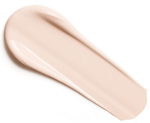Dior Backstage Flash Perfector 1C korektor 11ml Dior Backstage Flash Perfector 1C korektor 11ml