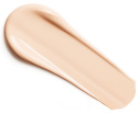 Dior Backstage Flash Perfector 1N korektor 11ml