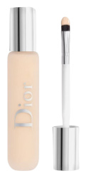 Dior Backstage Flash Perfector 1N korektor 11ml