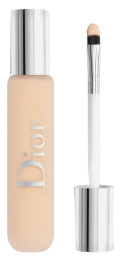 Dior Backstage Flash Perfector 2N korektor 11ml