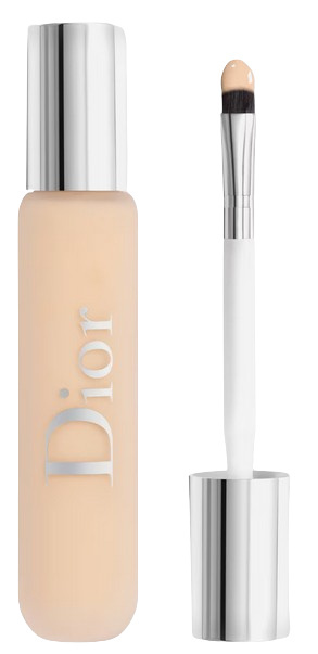 Dior Backstage Flash Perfector 2N korektor 11ml Dior Backstage Flash Perfector 2N korektor 11ml