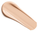 Dior Backstage Flash Perfector 2N korektor 11ml