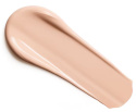 Dior Backstage Flash Perfector 3C korektor 11ml