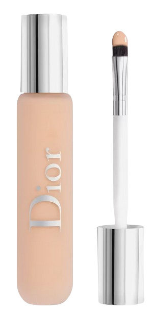 Dior Backstage Flash Perfector 3C korektor 11ml Dior Backstage Flash Perfector 3C korektor 11ml