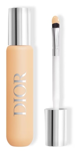 Dior Backstage Flash Perfector 3N korektor 11ml