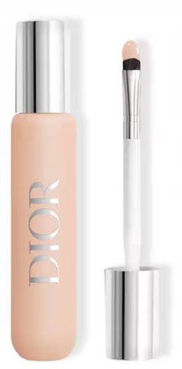 Dior Backstage Flash Perfector 4C korektor 11ml Dior Backstage Flash Perfector 4C korektor 11ml
