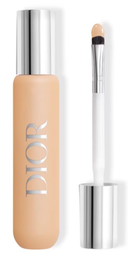 Dior Backstage Flash Perfector 4N korektor 11ml