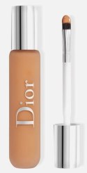 Dior Backstage Flash Perfector 4W korektor 11ml