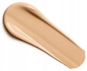 Dior Backstage Flash Perfector 4W korektor 11ml