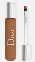 Dior Backstage Flash Perfector 5W korektor 11ml