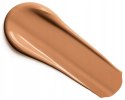 Dior Backstage Flash Perfector 5W korektor 11ml