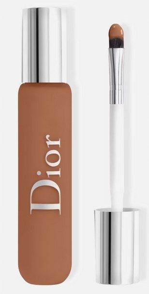 Dior Backstage Flash Perfector 6N korektor 11ml Dior Backstage Flash Perfector 6N korektor 11ml