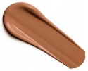 Dior Backstage Flash Perfector 6N korektor 11ml