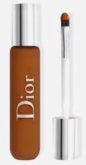 Dior Backstage Flash Perfector 6W korektor 11ml