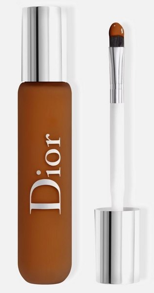 Dior Backstage Flash Perfector 6W korektor 11ml Dior Backstage Flash Perfector 6W korektor 11ml