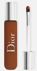 Dior Backstage Flash Perfector 7N korektor 11ml