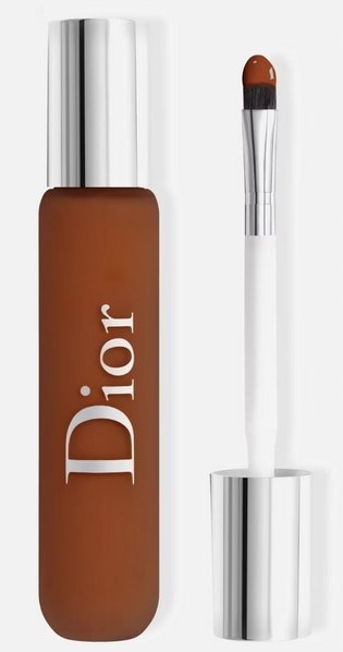 Dior Backstage Flash Perfector 7N korektor 11ml Dior Backstage Flash Perfector 7N korektor 11ml