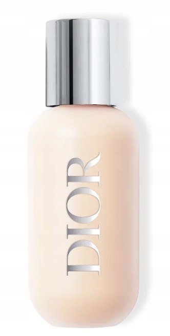 Dior Backstage Foundation 0 Neutral podkład 50ml Dior Backstage Foundation 0 Neutral podkład 50ml