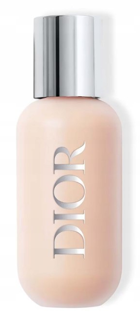 Dior Backstage Foundation 1 Cool podkład 50ml Dior Backstage Foundation 1 Cool podkład 50ml