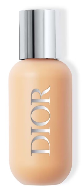 Dior Backstage Foundation 3 Neutral podkład 50ml