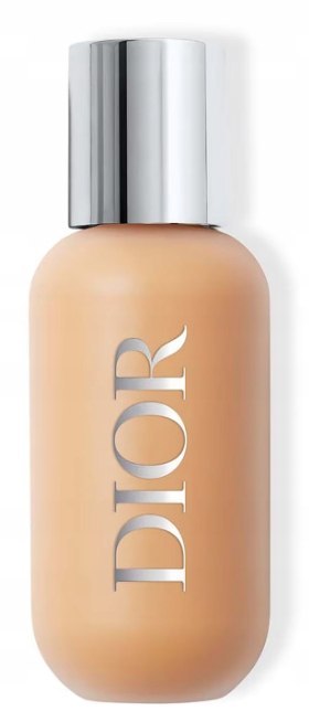 Dior Backstage Foundation 4,5 Warm podkład 50ml Dior Backstage Foundation 4,5 Warm podkład 50ml