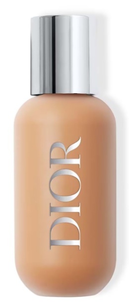 Dior Backstage Foundation 5 Neutral podkład 50ml
