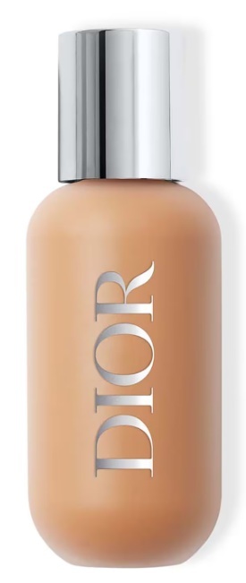 Dior Backstage Foundation 5 Neutral podkład 50ml Dior Backstage Foundation 5 Neutral podkład 50ml