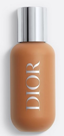Dior Backstage Foundation 6,5 Warm podkład 50ml Dior Backstage Foundation 6,5 Warm podkład 50ml