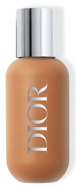 Dior Backstage Foundation 6 Warm podkład 50ml