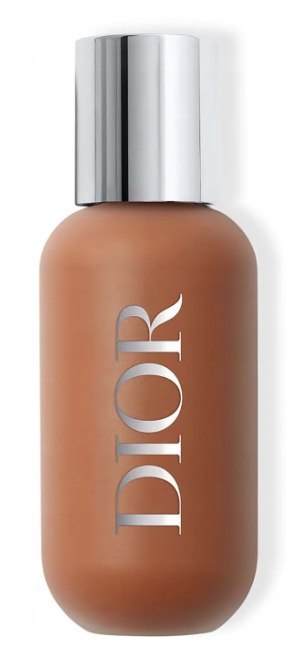 Dior Backstage Foundation 7 Neutral podkład 50ml Dior Backstage Foundation 7 Neutral podkład 50ml