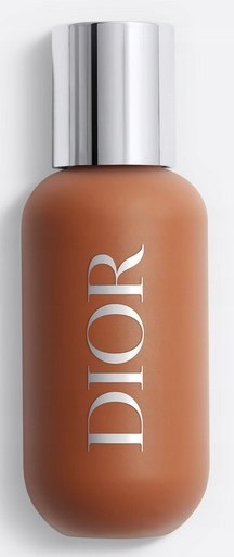 Dior Backstage Foundation 7 Warm podkład 50ml Dior Backstage Foundation 7 Warm podkład 50ml