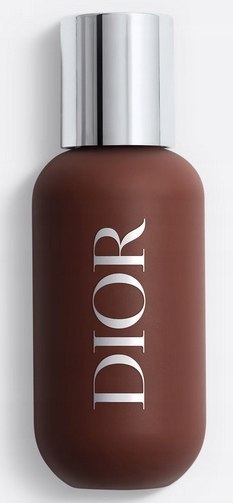 Dior Backstage Foundation 9 Neutral podkład 50ml Dior Backstage Foundation 9 Neutral podkład 50ml