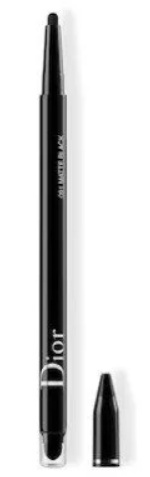 Dior Diorshow 24h Stylo Waterproof Eyeliner 091 Dior Diorshow 24h Stylo Waterproof Eyeliner 091