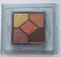 Dior Diorshow 5 Couleurs 333 paleta cieni 4g