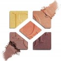 Dior Diorshow 5 Couleurs 333 paleta cieni 4g