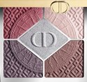 Dior Diorshow 5 Couleurs 863 paleta cieni 7g