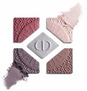 Dior Diorshow 5 Couleurs 863 paleta cieni 7g