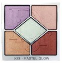 Dior Diorshow 5 Couleurs 933 paleta cieni 4g