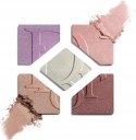 Dior Diorshow 5 Couleurs 933 paleta cieni 4g
