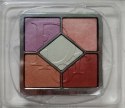 Dior Diorshow 5 Couleurs 933 paleta cieni 4g