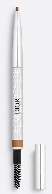 Dior Diorshow Brow Styler W/P 02 wodoodporna kredka do brwi 0,09g