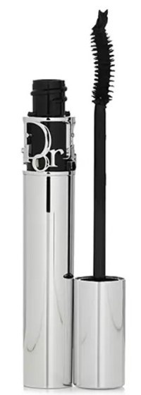 Dior Diorshow Iconic Overcurl 090 tusz do rzęs 6g