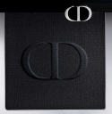 Dior Diorshow Mono Couleur 098 cień do powiek 2g